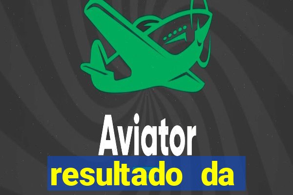 resultado da surpresinha do jogo do bicho